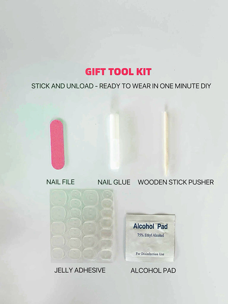 Gift Tool Kit