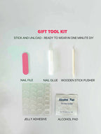 Gift Tool Kit