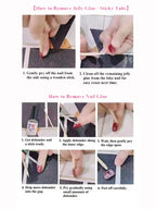 Removal Instructions