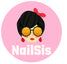 NailSis  - Home